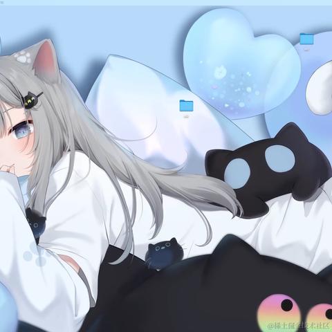 南风知我意sakura于2022-05-27 17:36发布的图片