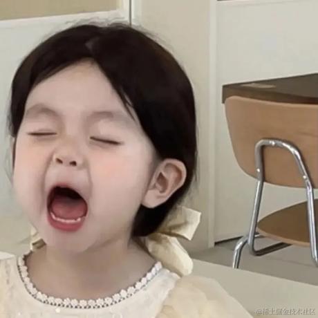 一米二于2022-12-07 12:31发布的图片