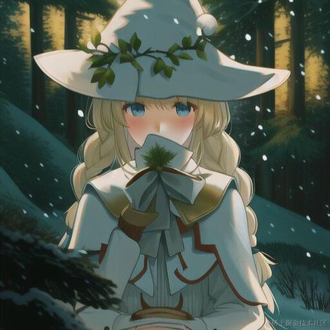 宣春不饿于2022-12-02 20:29发布的图片