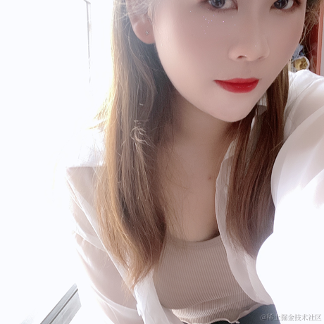 已注销于2022-08-23 19:18发布的图片