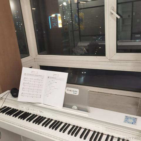 purple紫于2020-12-29 10:04发布的图片