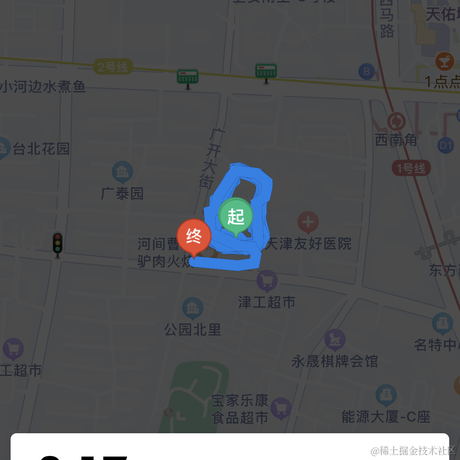 Juejin丶Friends于2022-11-12 13:01发布的图片