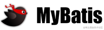 一起学习Mybatis