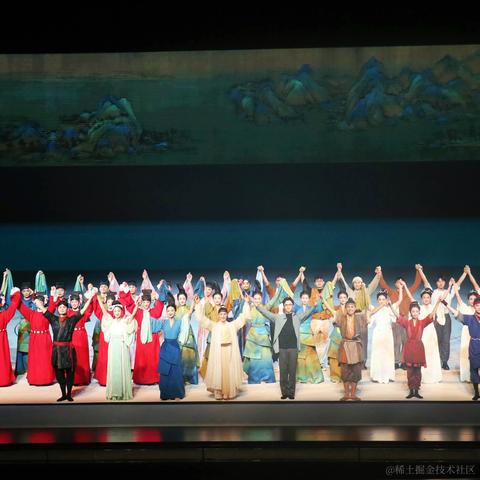 啵啵蘸酱于2022-11-28 12:13发布的图片