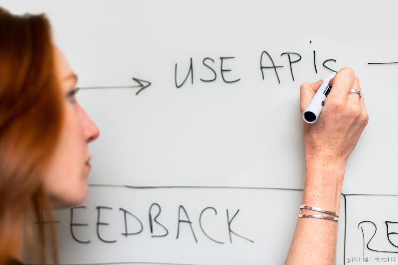 Web APIs
