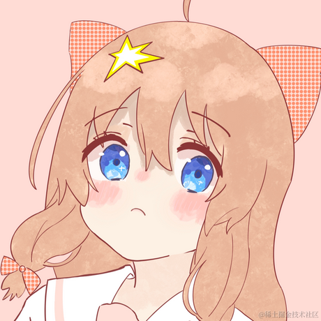 一米二于2022-12-02 18:54发布的图片