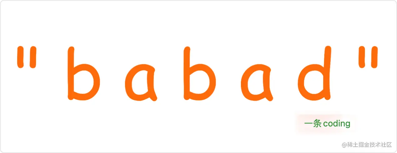 iShot2021-10-13 11.38.07.png