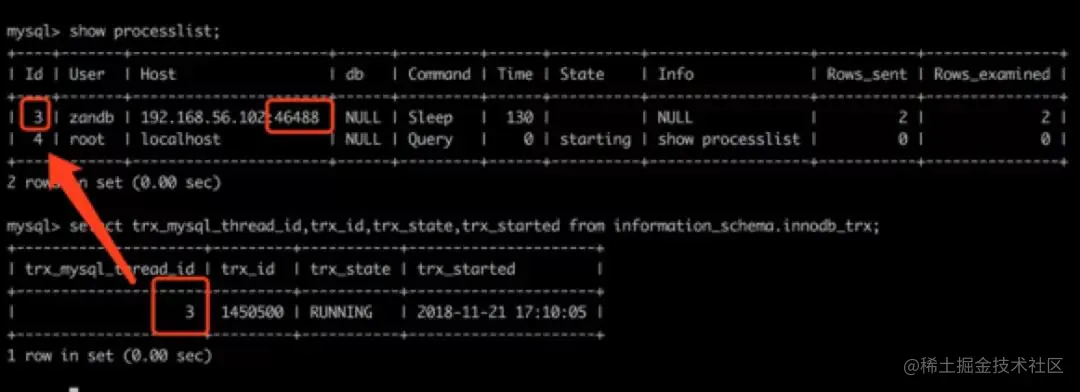 MySQL服务器AP端口故障，如何快速诊断并解决DOWN_ALM303046956事件？  第1张