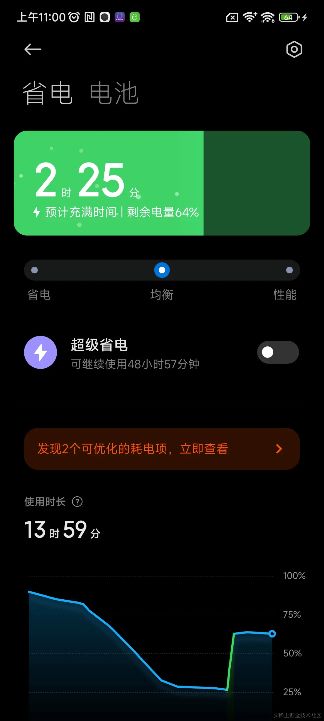 Screenshot_2023-12-08-11-00-58-437_com.miui.securitycenter.jpg