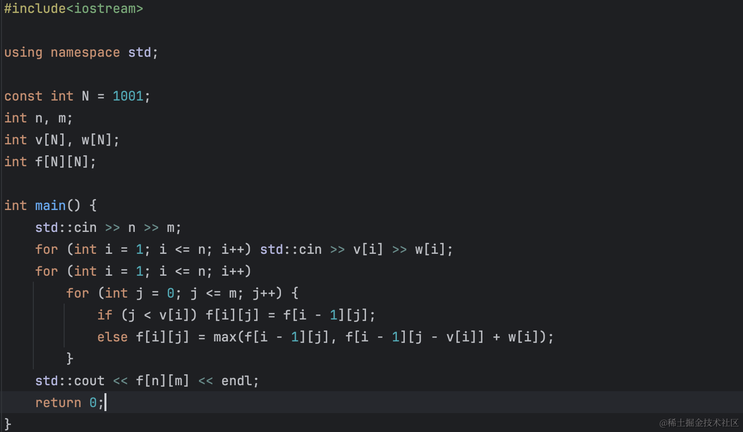 c++