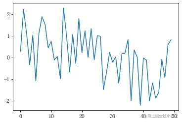 output_9_1.png