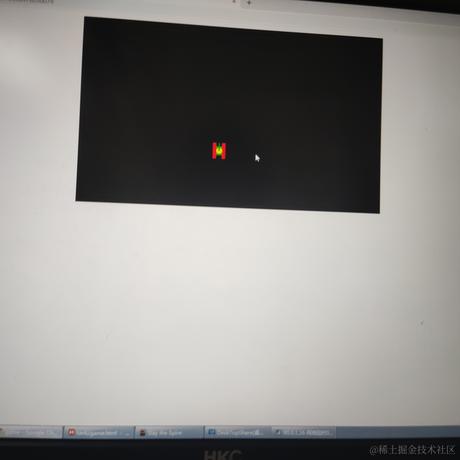 理塘丁真小马珍珠于2022-11-15 09:51发布的图片