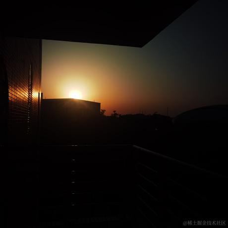 maskira于2022-11-30 20:23发布的图片