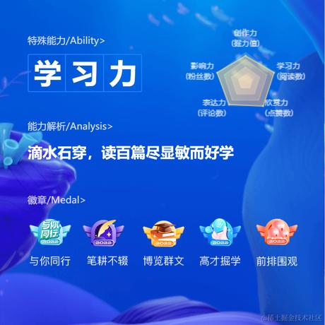 田八于2023-01-01 16:14发布的图片