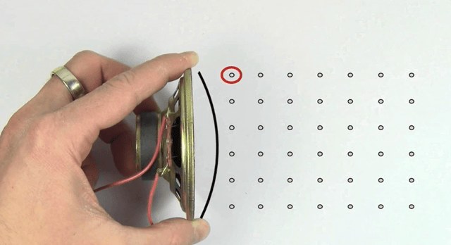 497279-20210309211133607-932972734.gif