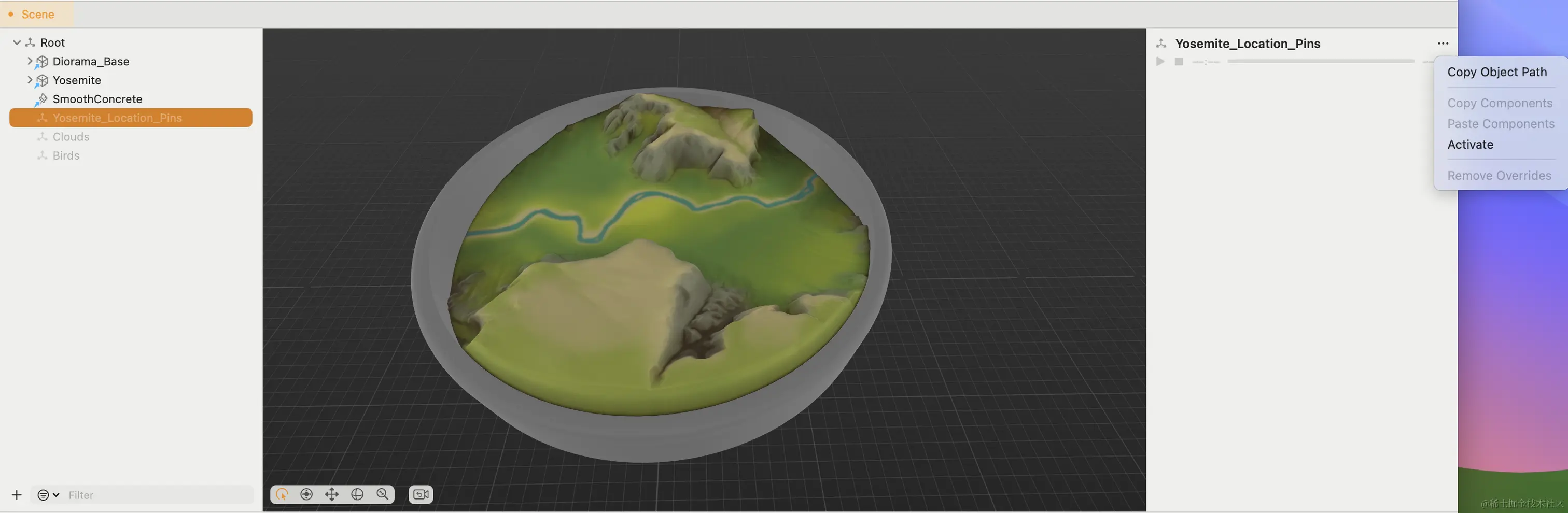 截屏2023-09-14 上午10.31.41.png