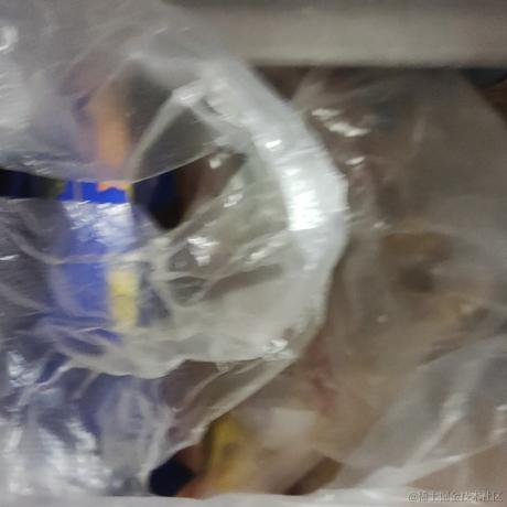 晚晚的小裤裤于2023-06-22 17:11发布的图片