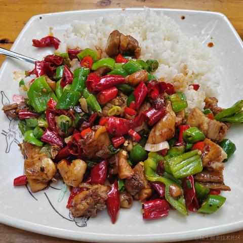 用户681288150871于2023-04-15 00:18发布的图片