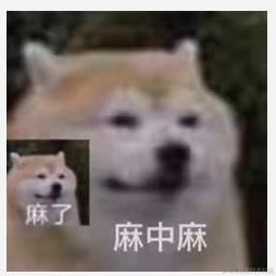 吾乃华北于2022-02-22 11:09发布的图片