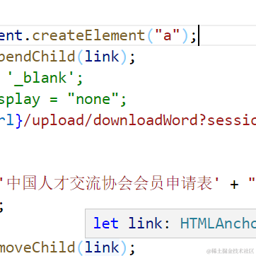 一口蟹黄包于2021-04-09 17:31发布的图片