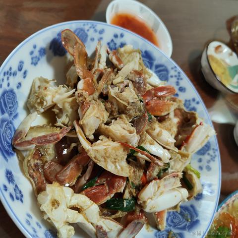 卷不过就躺于2022-11-13 18:50发布的图片