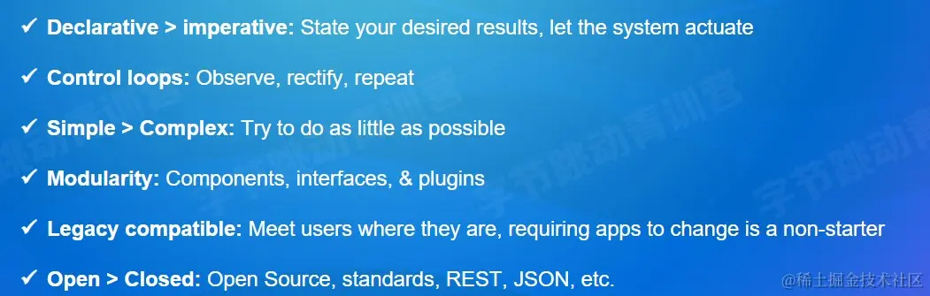 屏幕截图 2022-08-24 120933.jpg