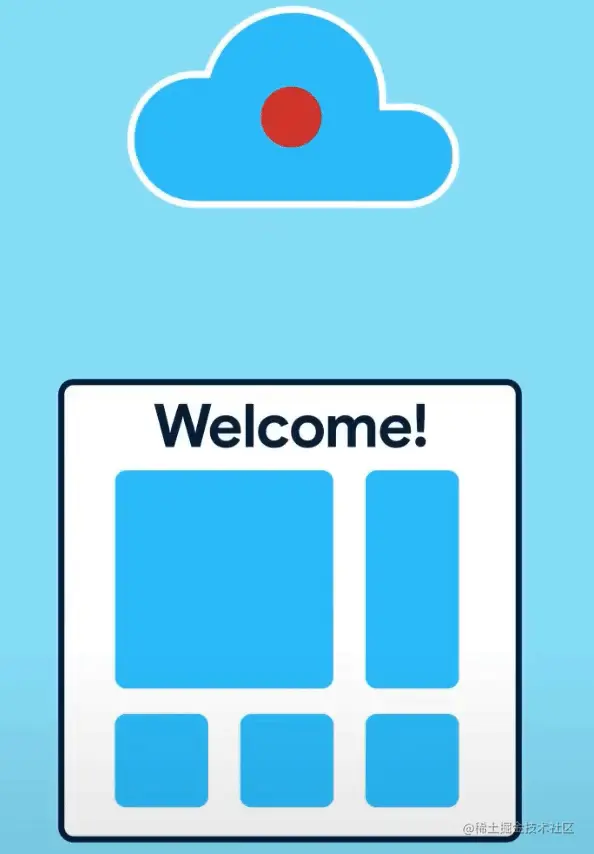 ezgif.com-gif-maker (2).gif