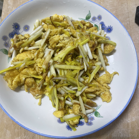 枝江超人贝拉于2022-12-02 23:02发布的图片