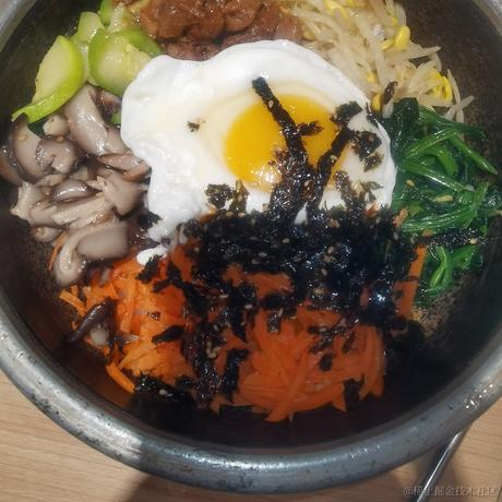 项晚大魔王于2022-12-14 14:59发布的图片