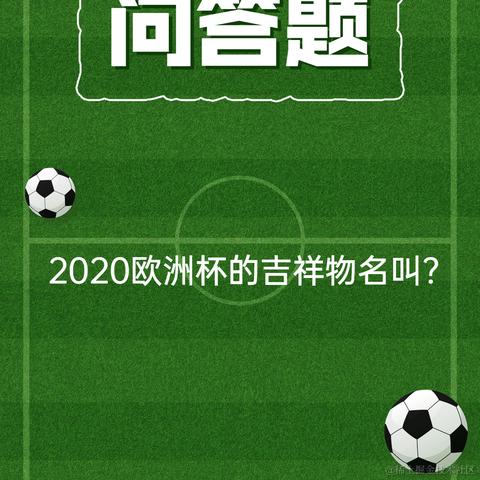 沸点小助手于2021-07-08 11:00发布的图片