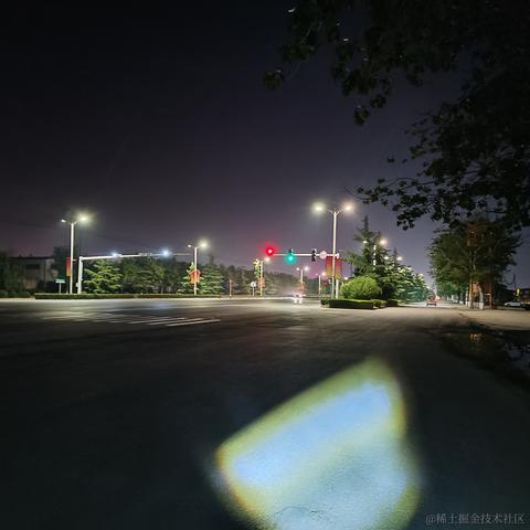 做着摘星的梦于2023-04-27 06:45发布的图片