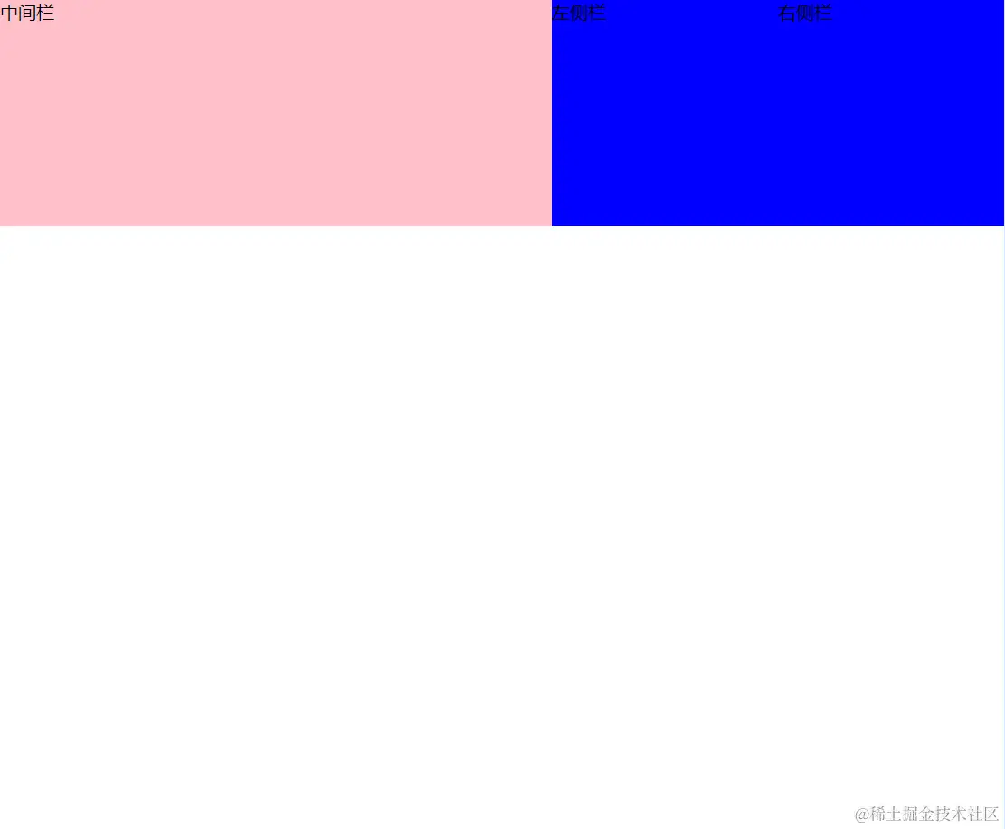 屏幕截图 2024-05-22 223714.png