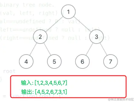 后续遍历.png