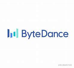 青训营笔记（ByteDance）