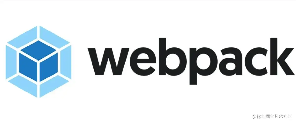 WebPack