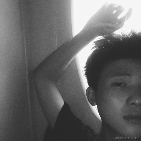 努力努力再努力oO于2020-08-17 01:21发布的图片