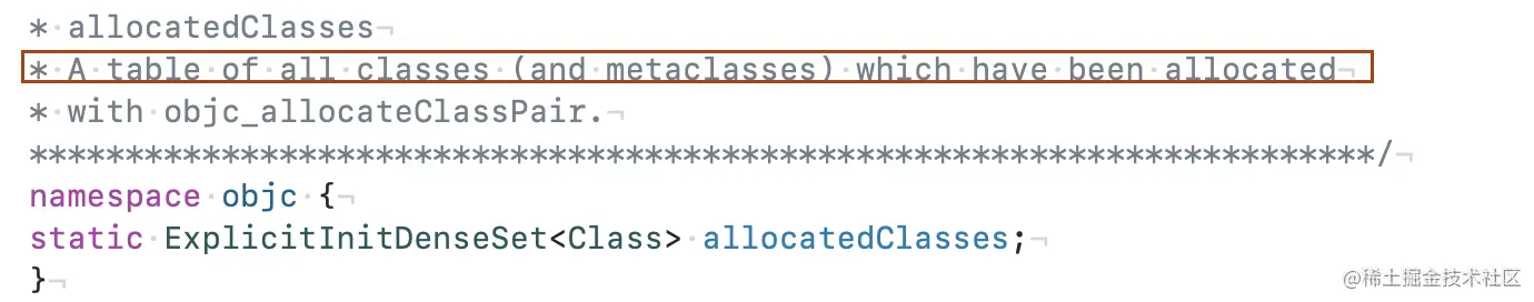 截屏2022-05-05 下午6.25.16.png