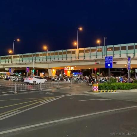 忙碌的挖矿人于2023-09-26 14:58发布的图片