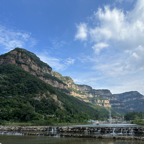 无愁于2023-06-27 07:29发布的图片