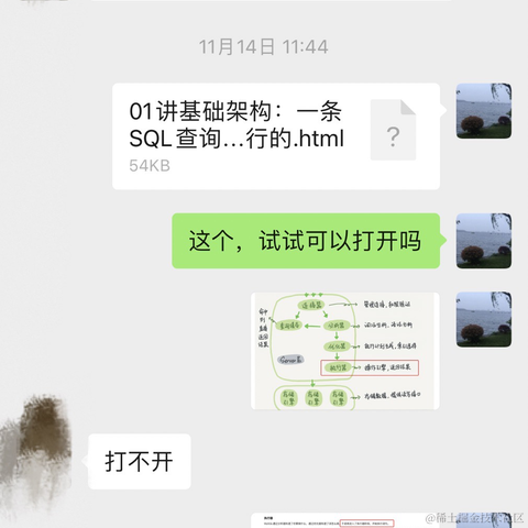 托尼学长于2023-12-28 00:02发布的图片