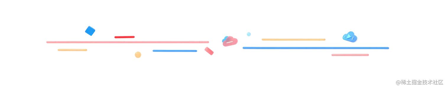213.png