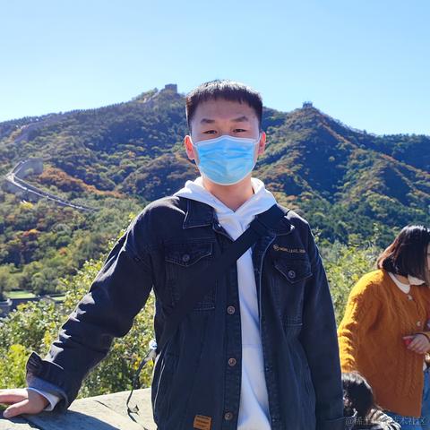 KunYuan于2022-10-20 16:17发布的图片