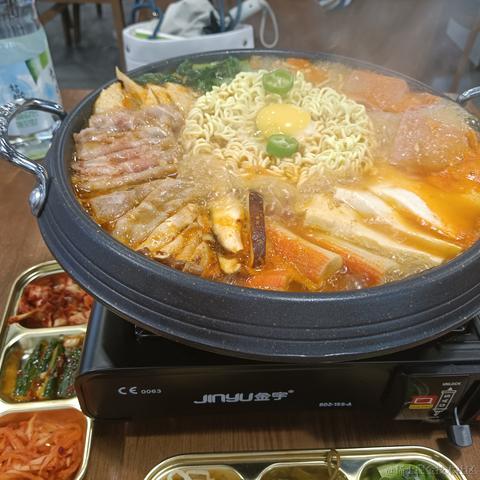 pipi19于2022-09-24 23:49发布的图片