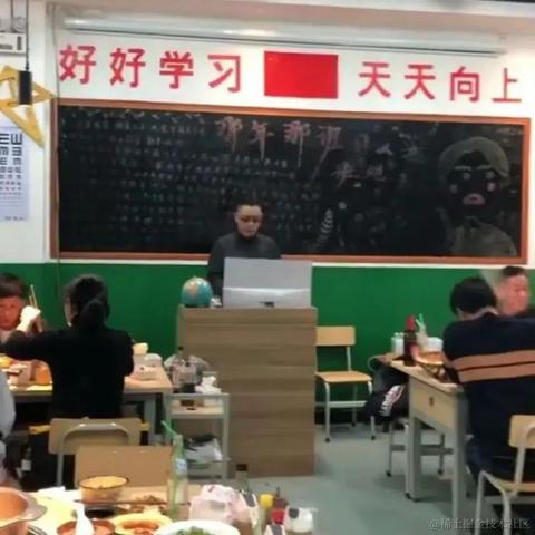 睡个好觉_于2023-08-14 18:00发布的图片