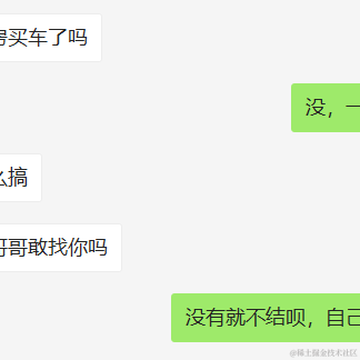 Leah于2022-03-01 11:48发布的图片