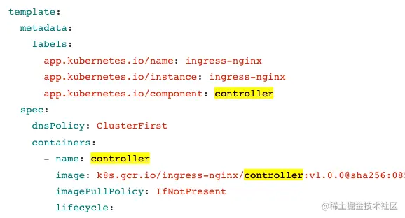 08-Ingress-Controller.png