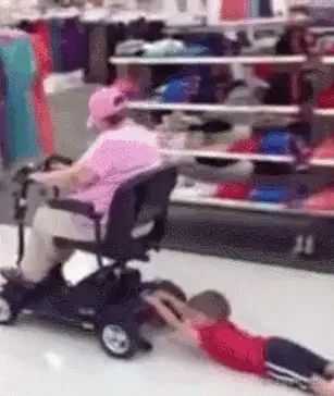 微信图片_20230126072123.gif