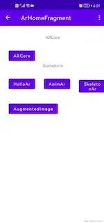 572_1681438887.gif