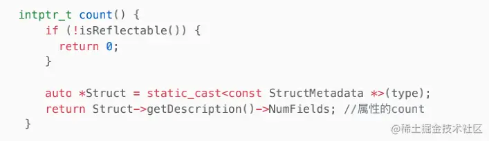 截屏2022-01-12 下午7.32.36.png