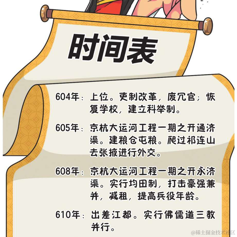 手可摘棉花于2022-09-09 09:48发布的图片